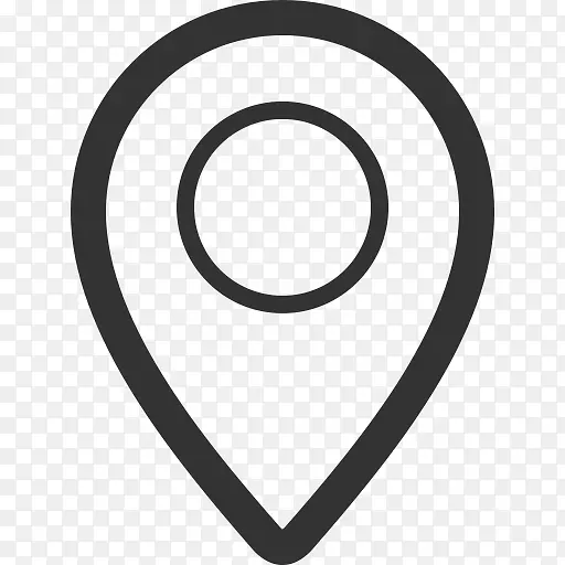 gps����ϵͳ�����ͼ��ȫ��λϵͳ��λ��־-������