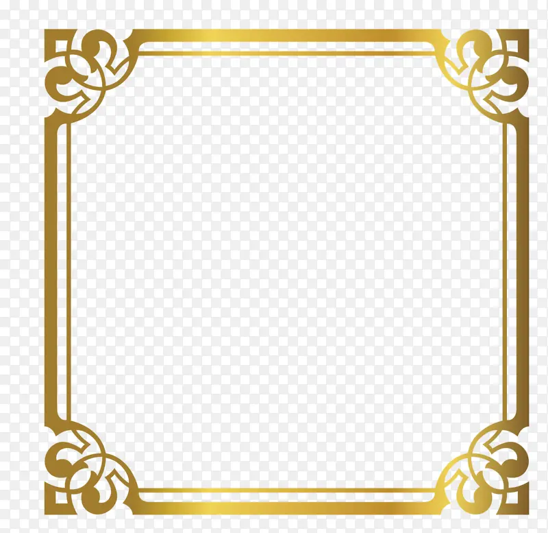 ʱ�л���-������