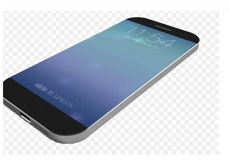 �����ֻ�-������