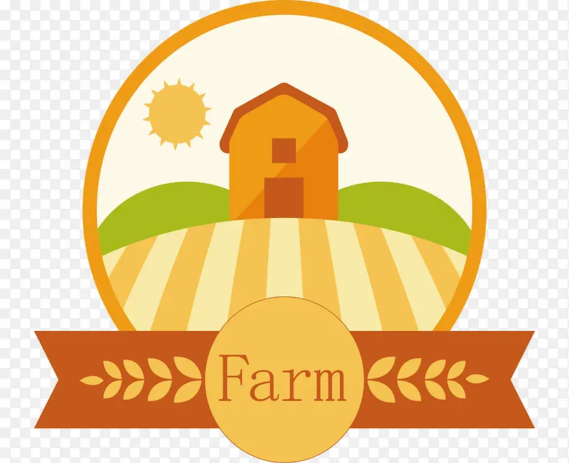 ��ɫũ�����-������