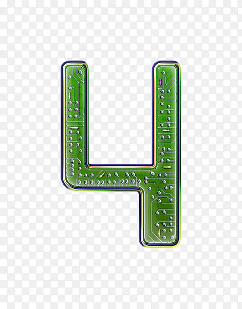 ��·����ĸ����4-������