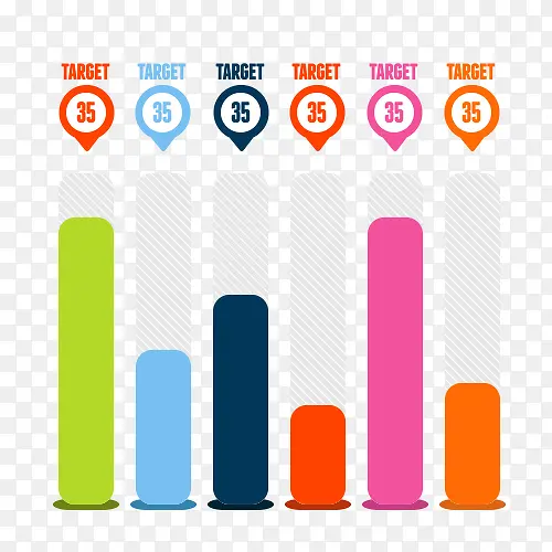 ��ҵͳ������-������