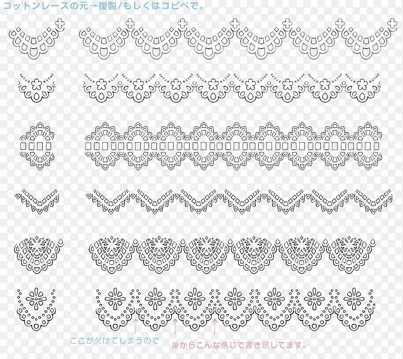 ŷ��ʱ�д��ƻ���-������