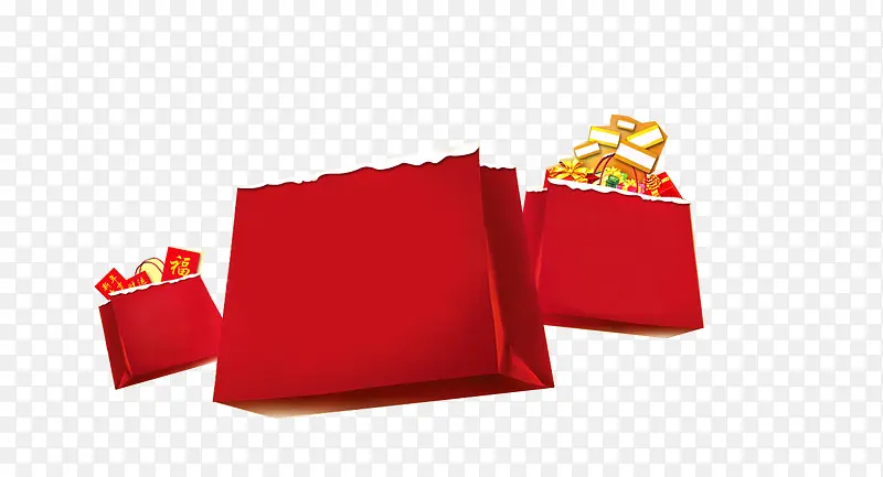 �Ա�������ҳװ��ģ��ͼƬ-������