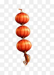 �Ա�������ҳװ��ģ��ͼƬ-������