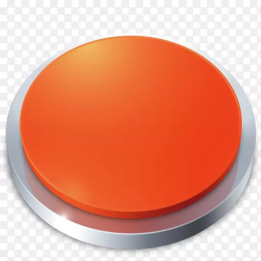 ��ť�����ͼ��Irfan View-��ť-������