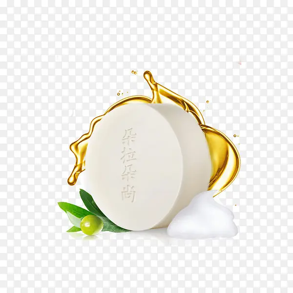 ����������Ȼ������������и�Ӥ-������