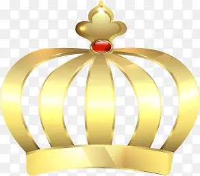 �ƽ�ʹ��Ա�����-������