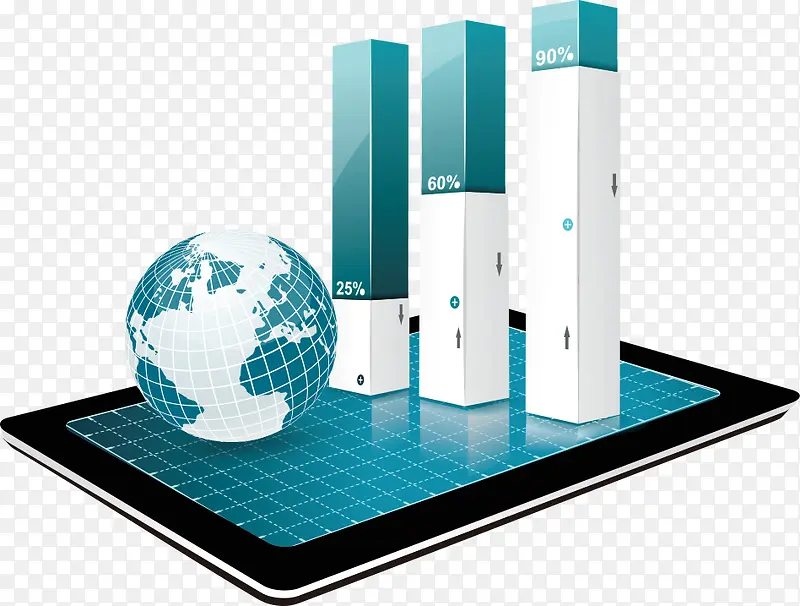 ʸ����������-������