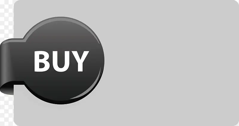 �����ı���-������