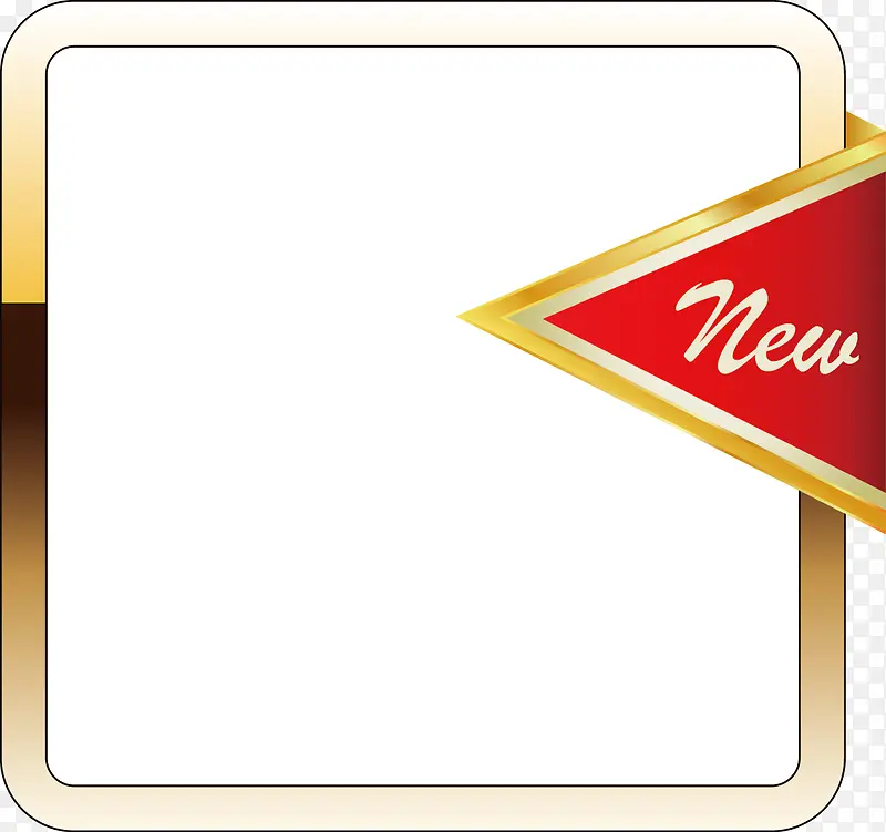 �����ı���-������