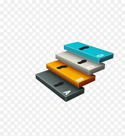 ���ݱ���-������