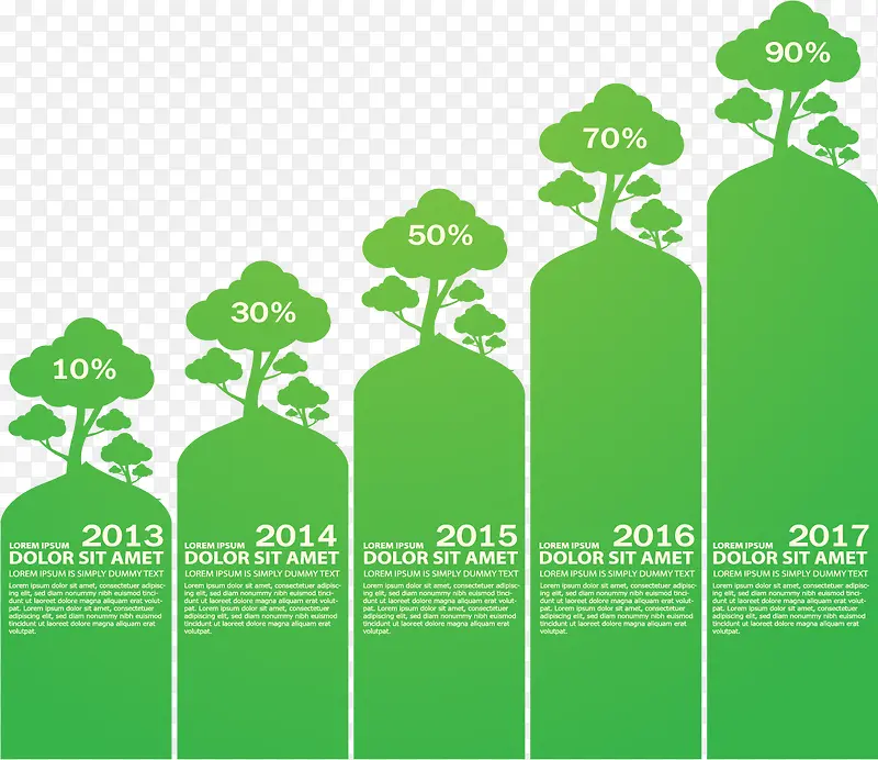 ������������ͼ-������