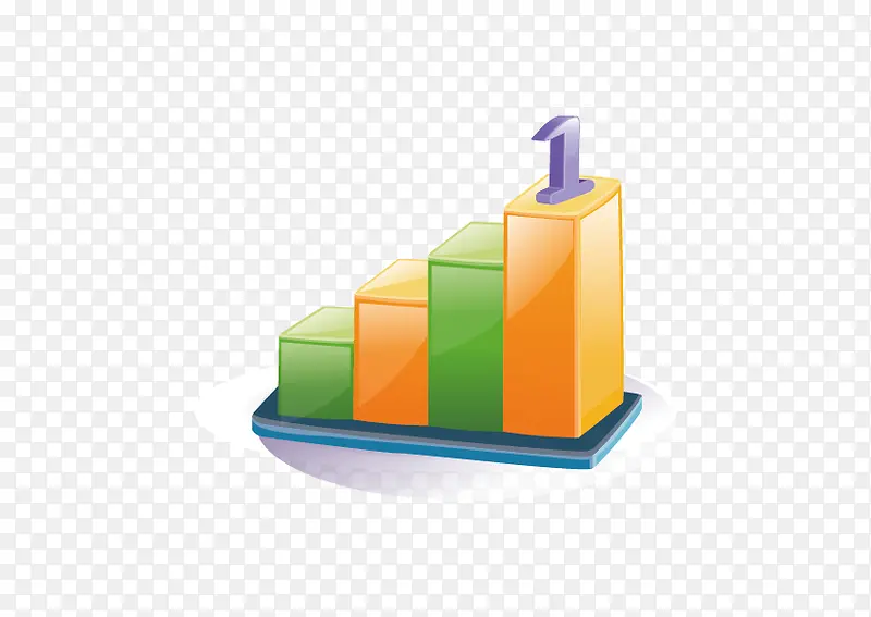 ʸ������ͼ-������