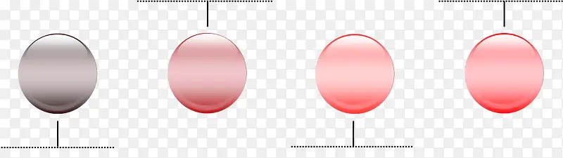 ����Բ������ͼ-������