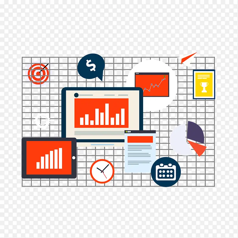 ʸ���������ݷ���ͼ-������