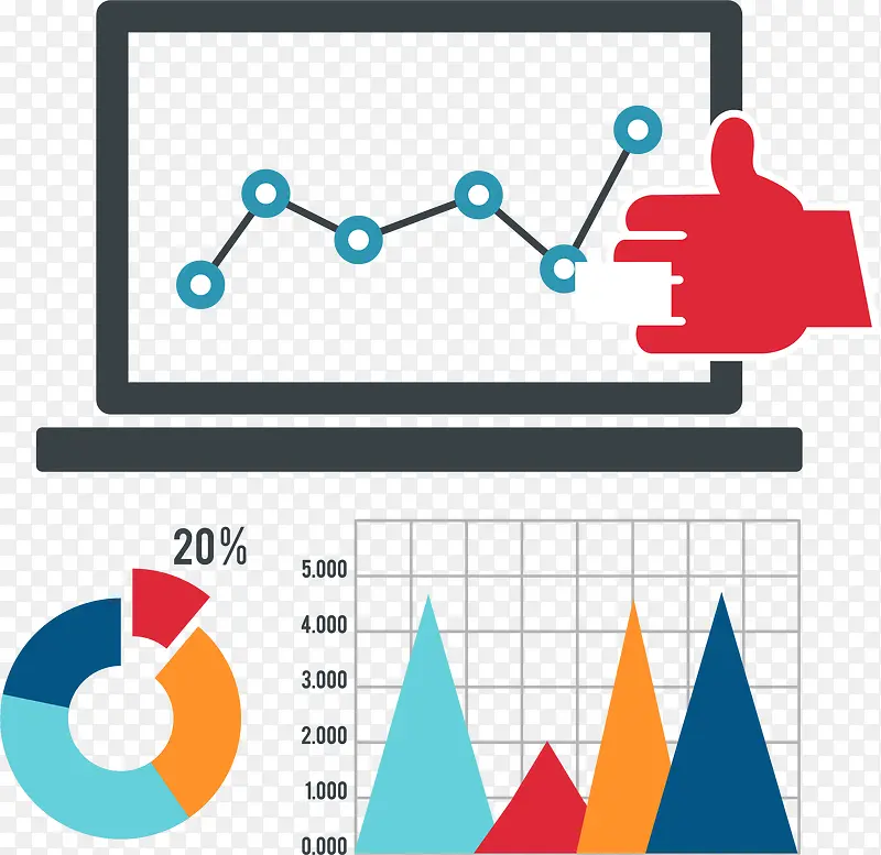 ��ƽ��������ϢpptԪ��-������