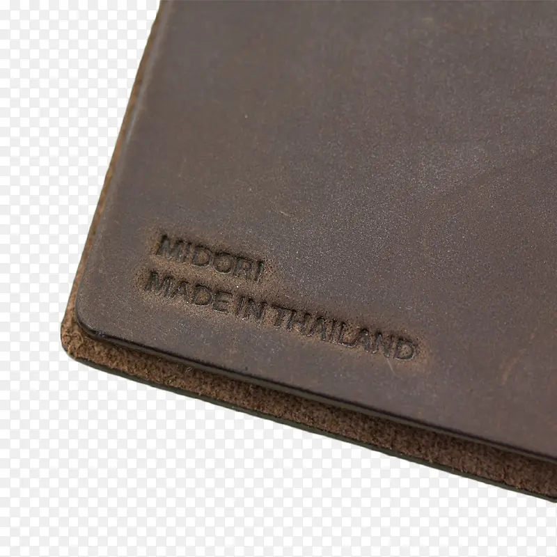 Ƥ�ʱʼǱ�-������