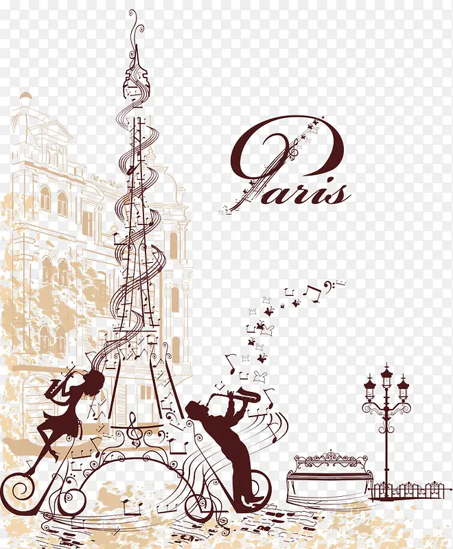 ���������-������