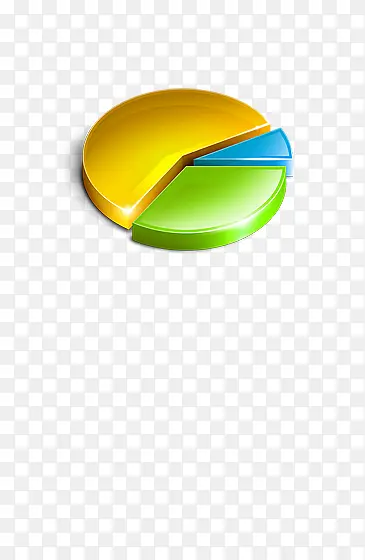 ��ͨ����ͼ-������