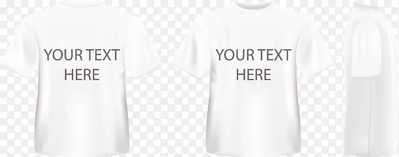 ʱ��T�����ʸ���ز�-������