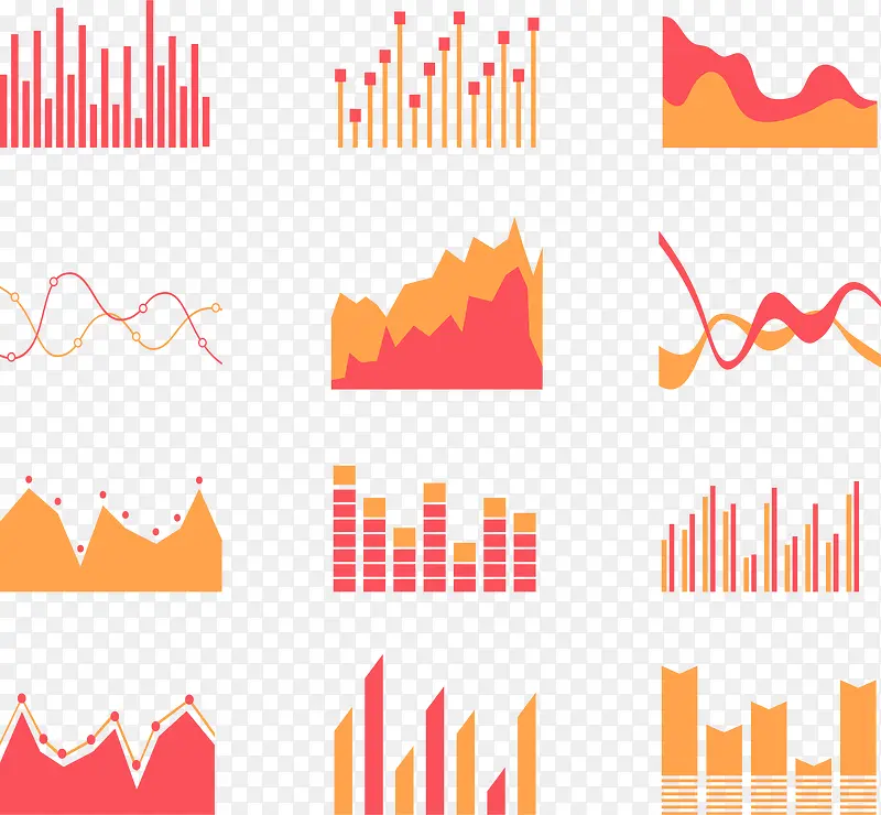 ����ɫ���ݷ���ͼ��-������