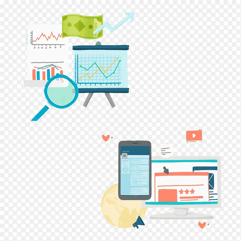 ��������-������