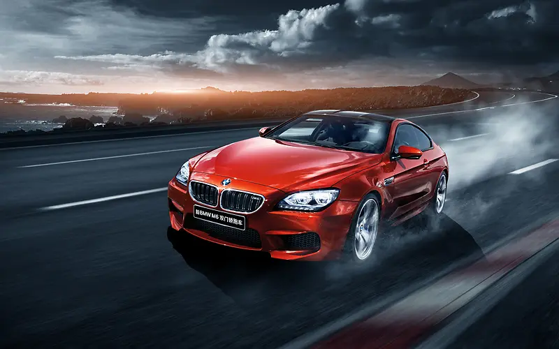 ��ɫ�ſ�ʱ�б�������-������