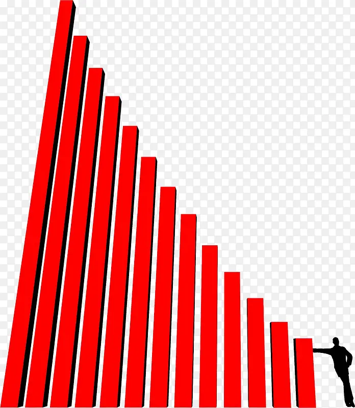 ��״ͼ-������