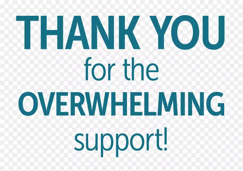 Youtube������Ӱ-лл-������