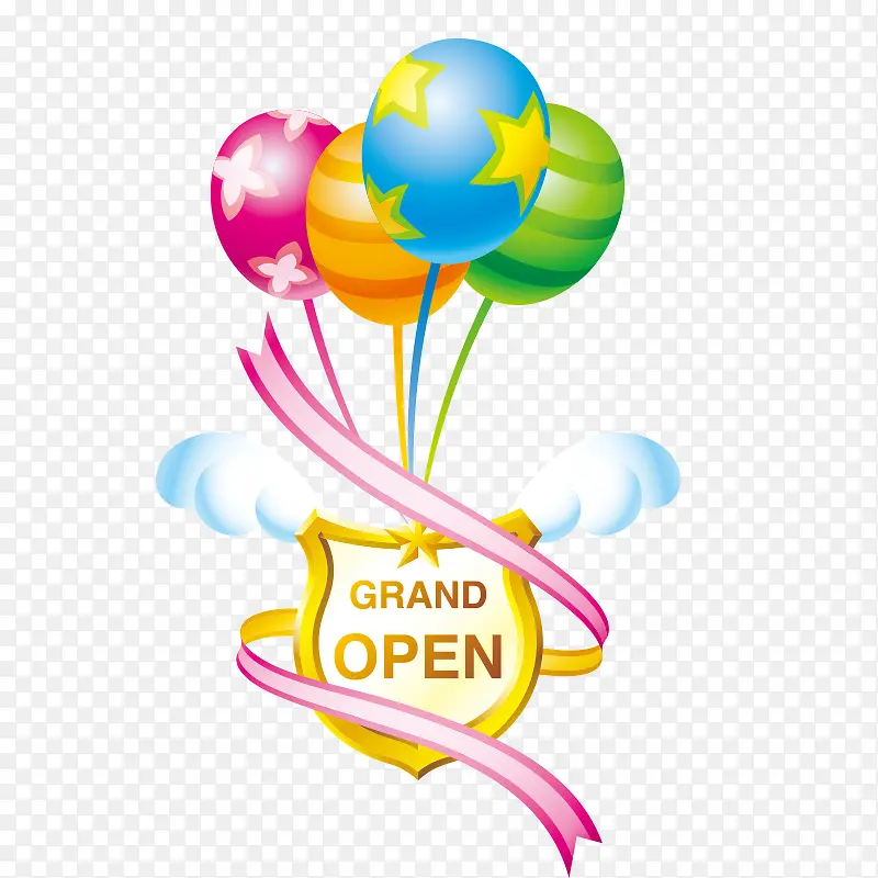 ����-������