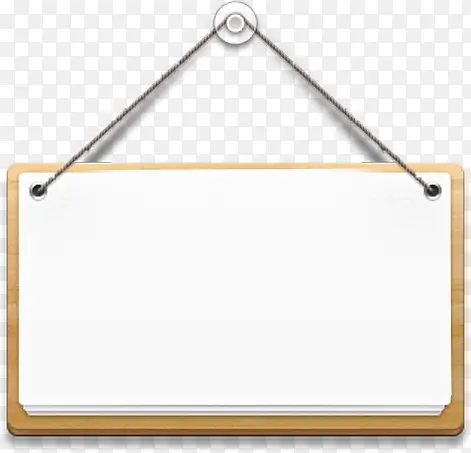 ���Ʊ�ǩ-������