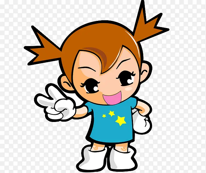 ��Ц��Ů��-������