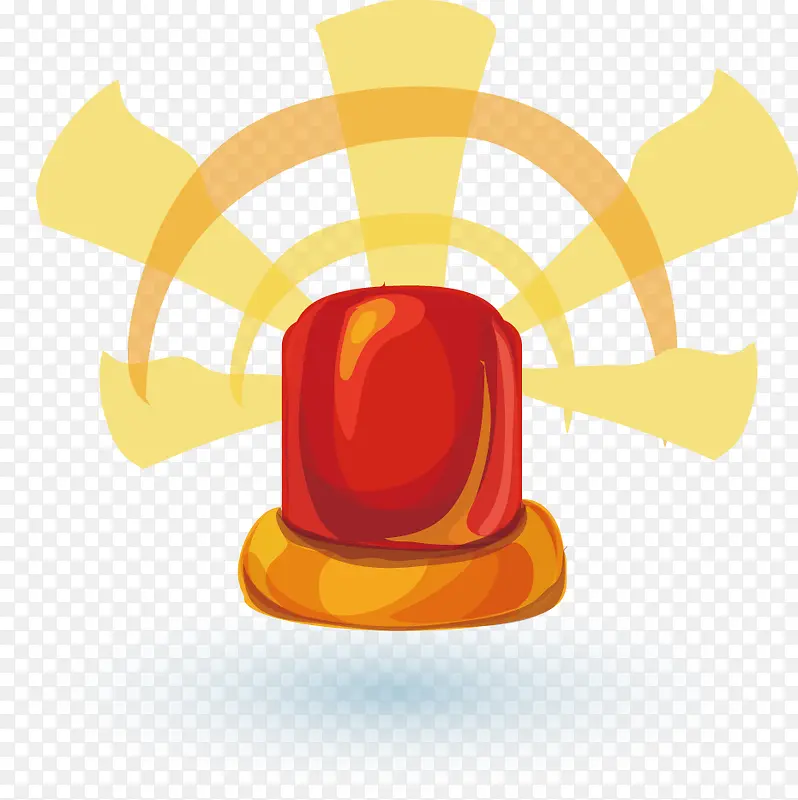 ��������ʸ���ز�-������