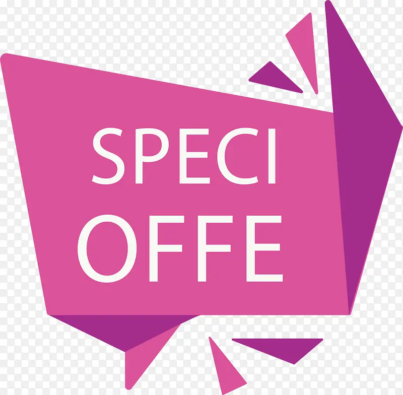 õ����ֽ��������-������