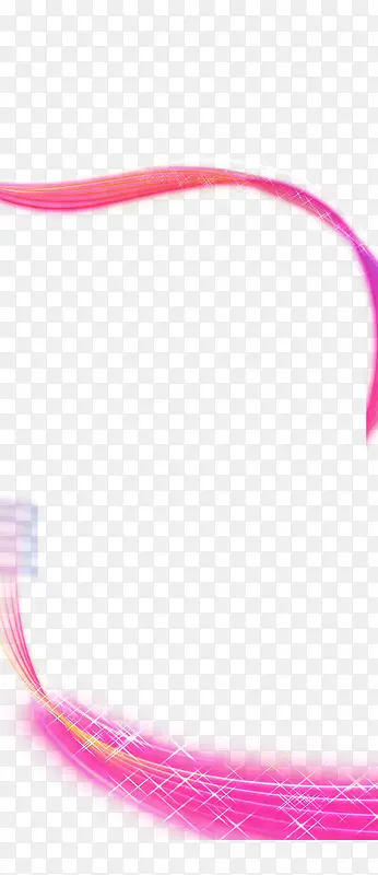 õ��ɫ�����߿�����-������