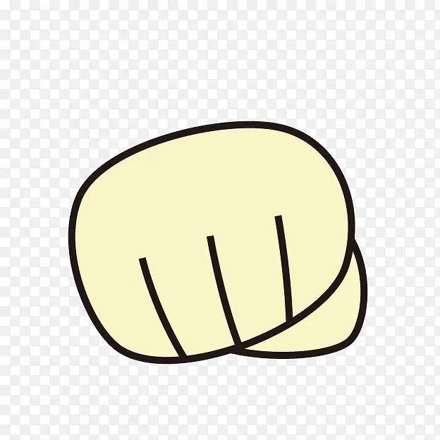 �ɰ���ͨȭͷ-������