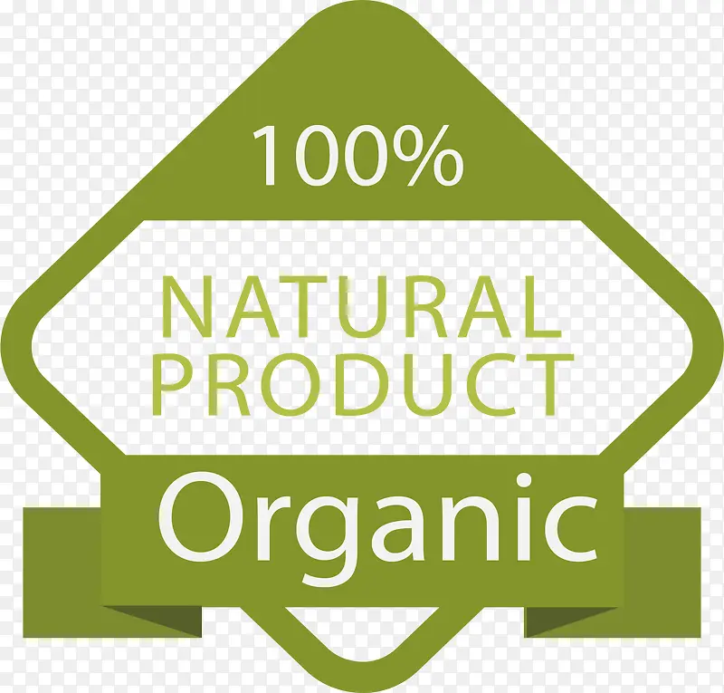 ��ɫ�����л�ʳ��-������