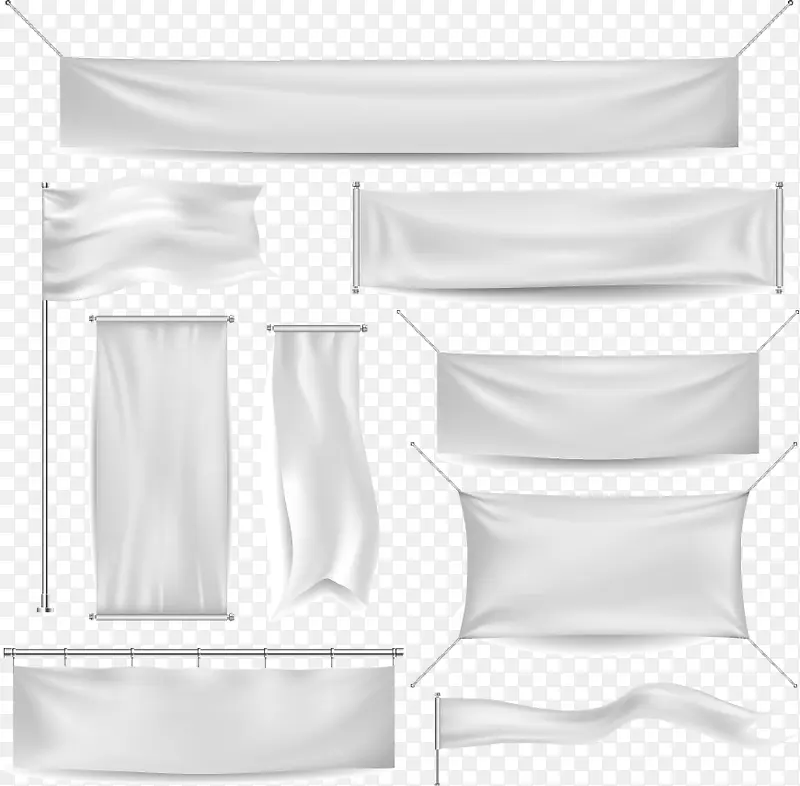 ��������ʸ��ͼ-������