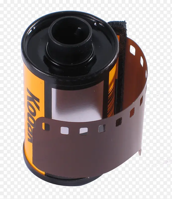 ���ｺ��-������