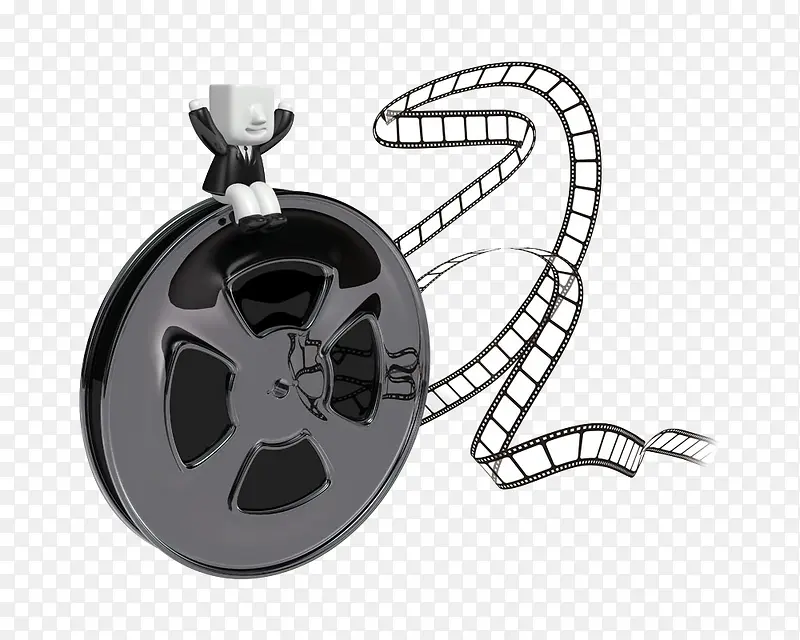 ��Ӱ��Ƭ-������