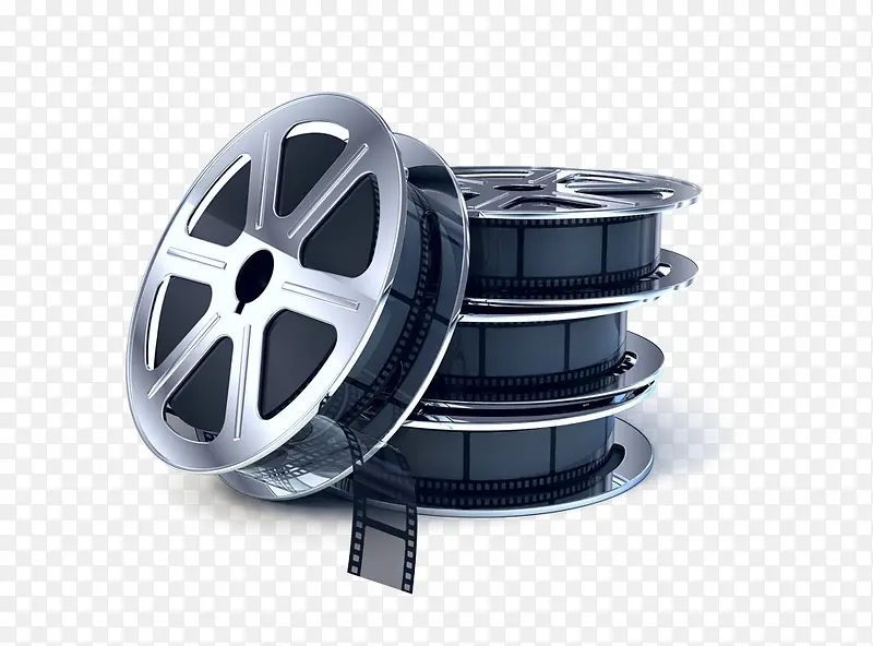 ��Ӱ��Ƭ-������