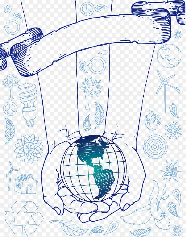 ʸ�����������Ʊ����ز�-������