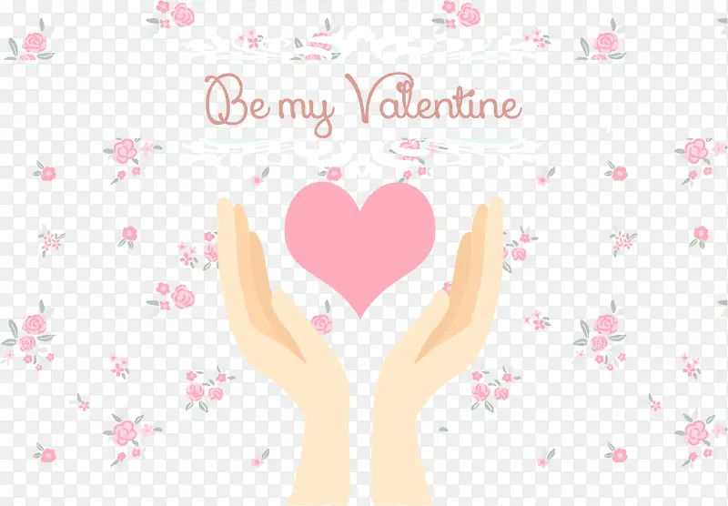 ˫��������-������