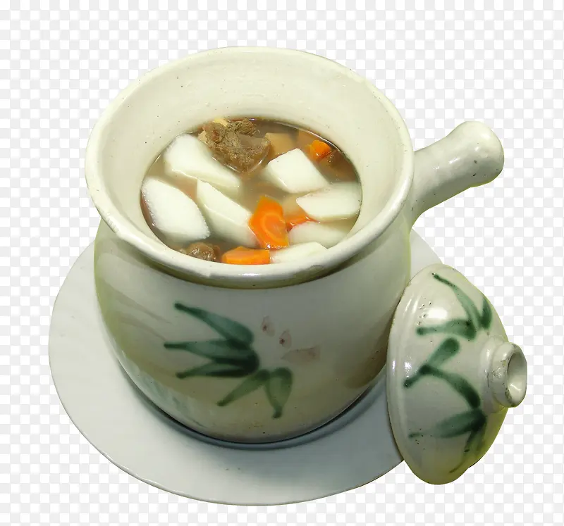 ��Ʒʵ��轼�¹��ɽҩ��-������