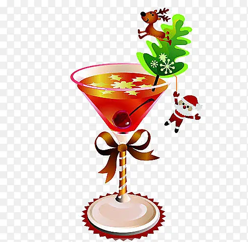 ��ͨ�ֻ�Ʊ��ز�-������