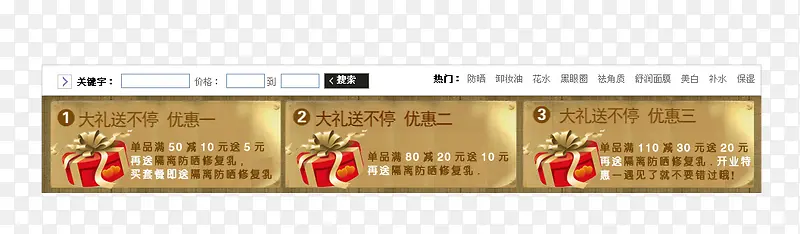 �����-������