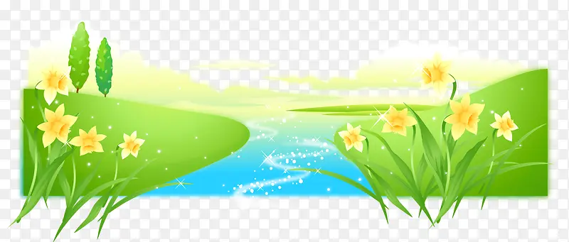 ʸ�������زĲ�ԭ��С���ز�-������