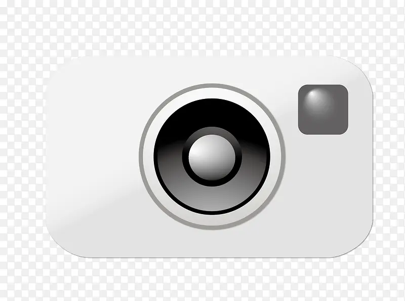 ʸ������ز�-������