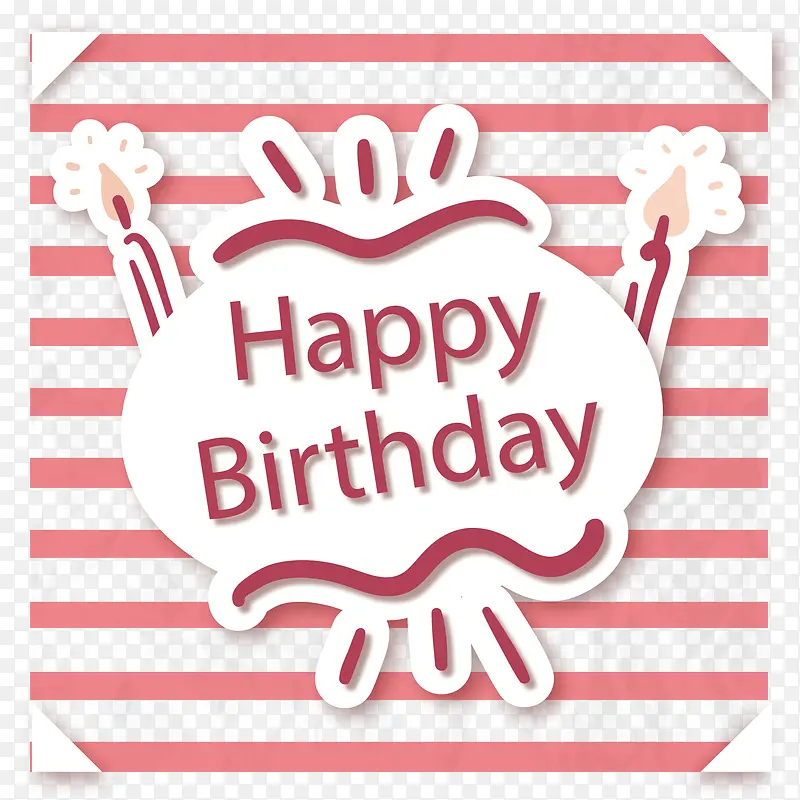 ʸ�����պؿ��ز�-������